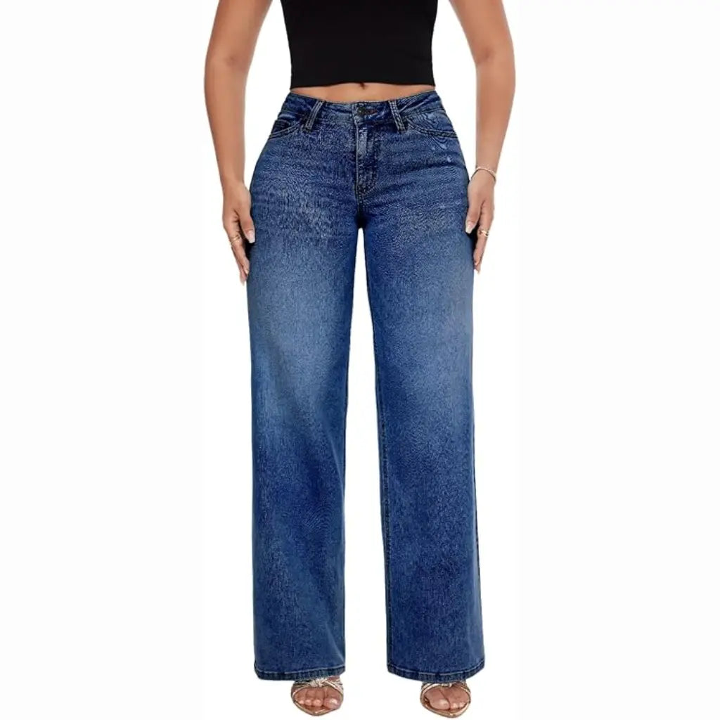 no-repeat center / cover url('https://cdn.shopify.com/s/files/1/0645/5656/4545/files/15_8dd5a19f-b97e-4765-ae18-63b323283743.png?v=1755800230')
