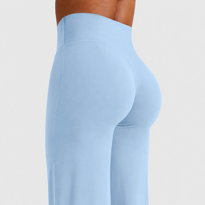 BBL leggings