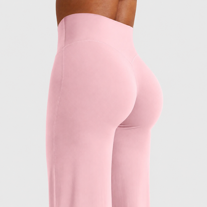 BBL leggings