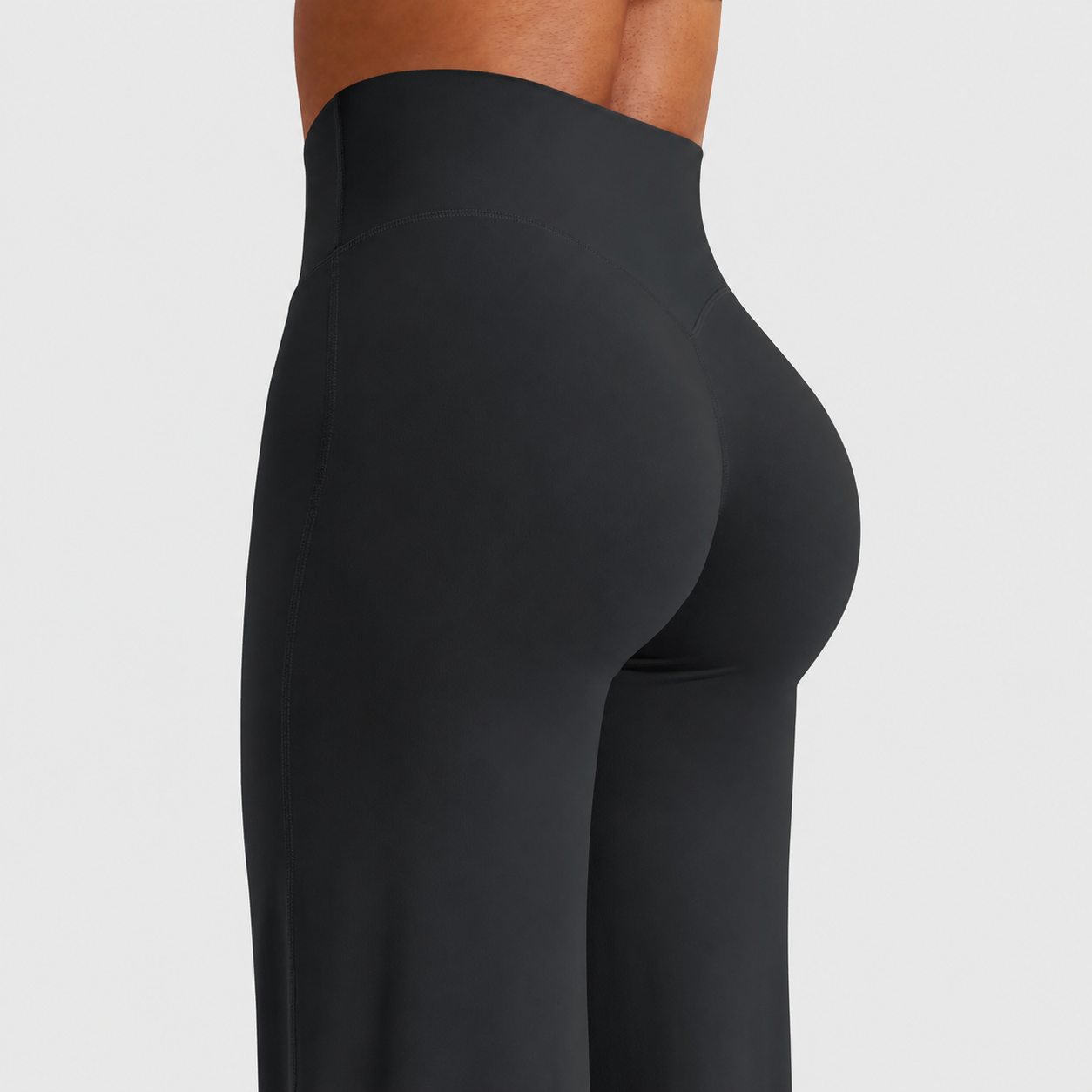 BBL leggings
