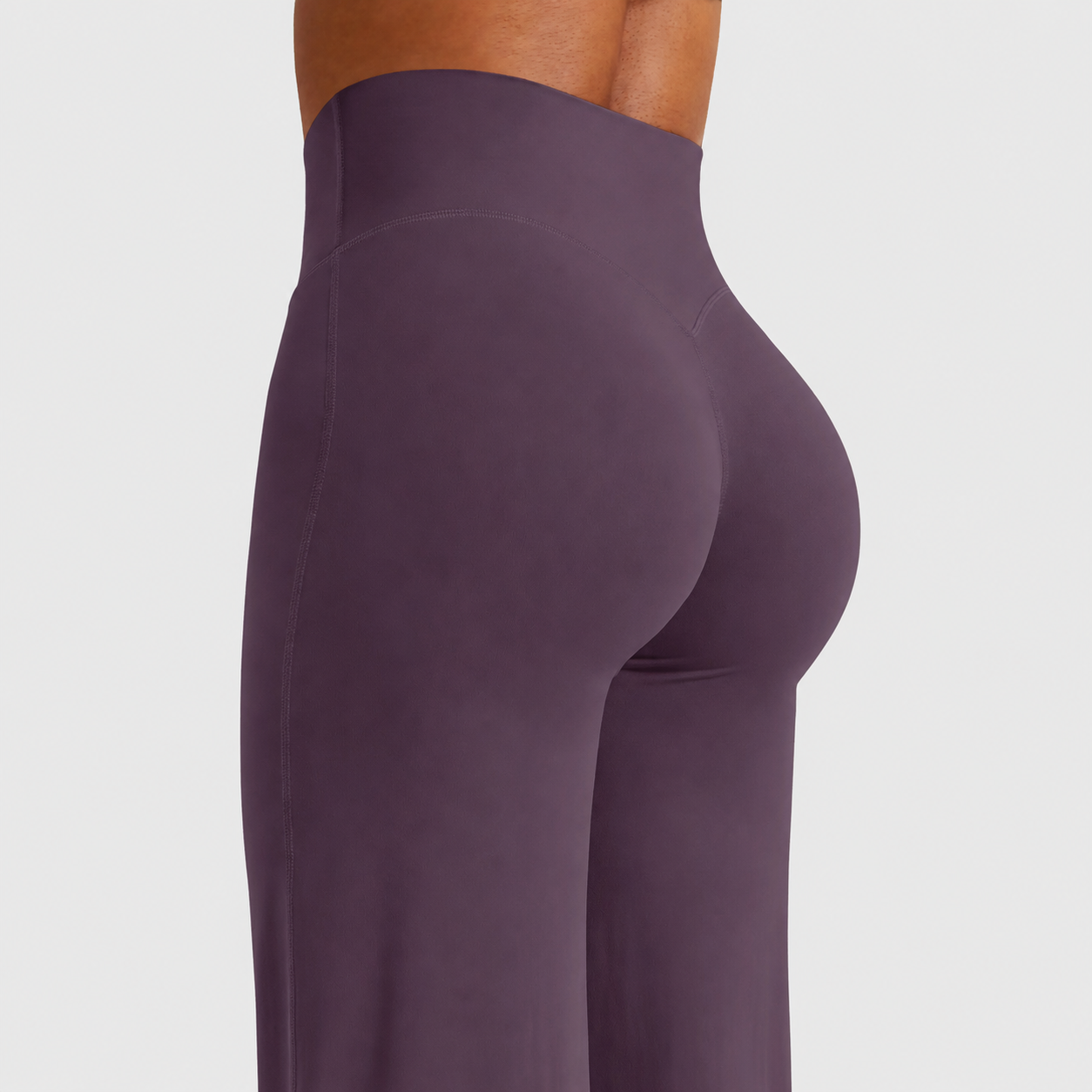 BBL leggings