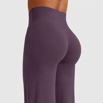 BBL leggings