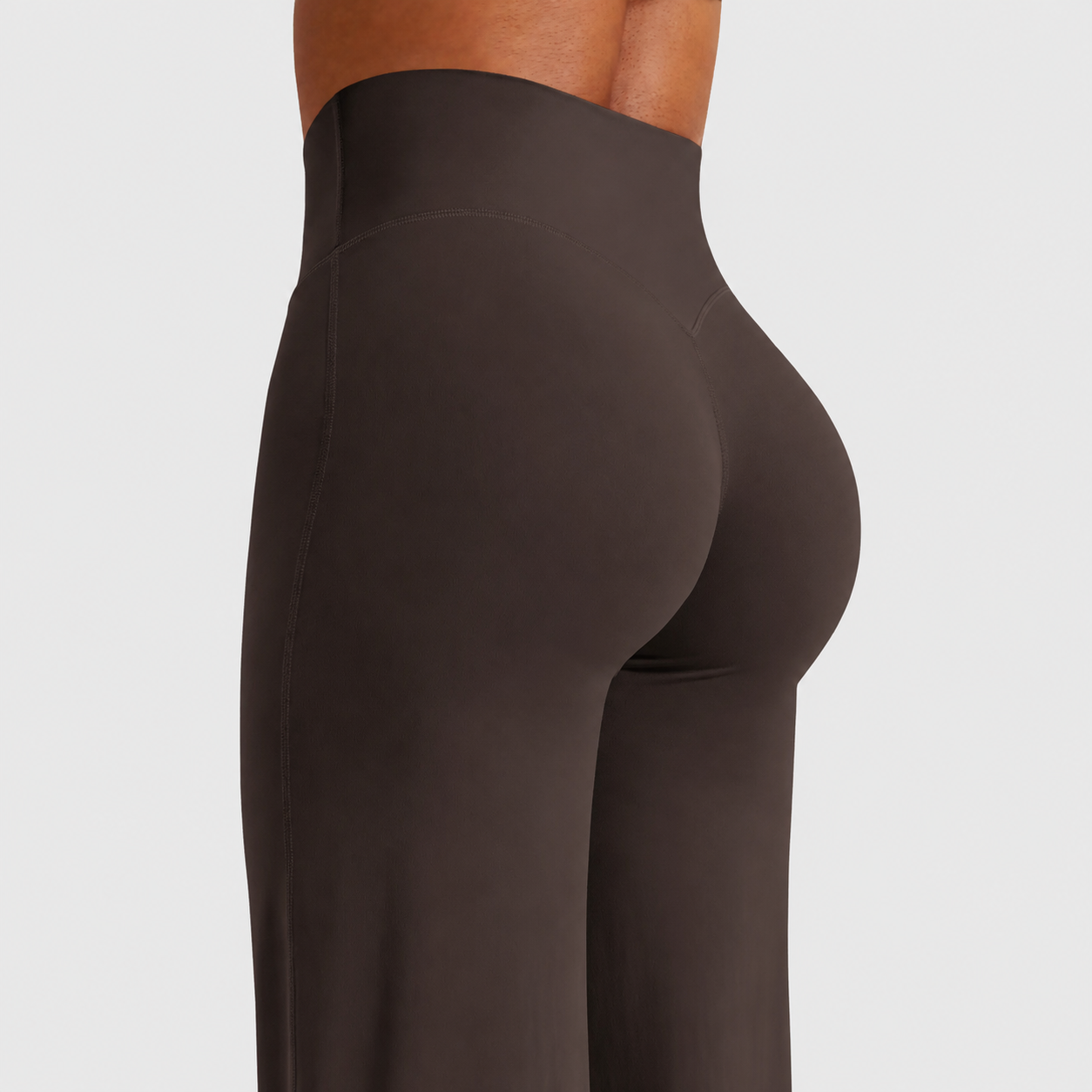 BBL leggings