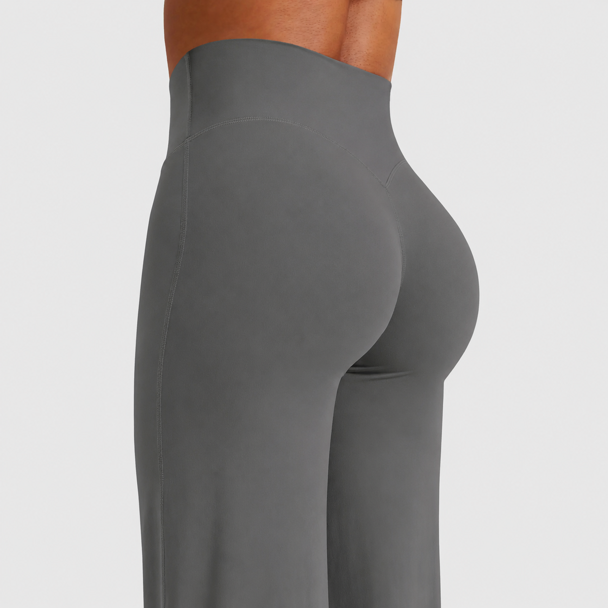 BBL leggings