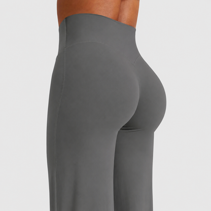 BBL leggings