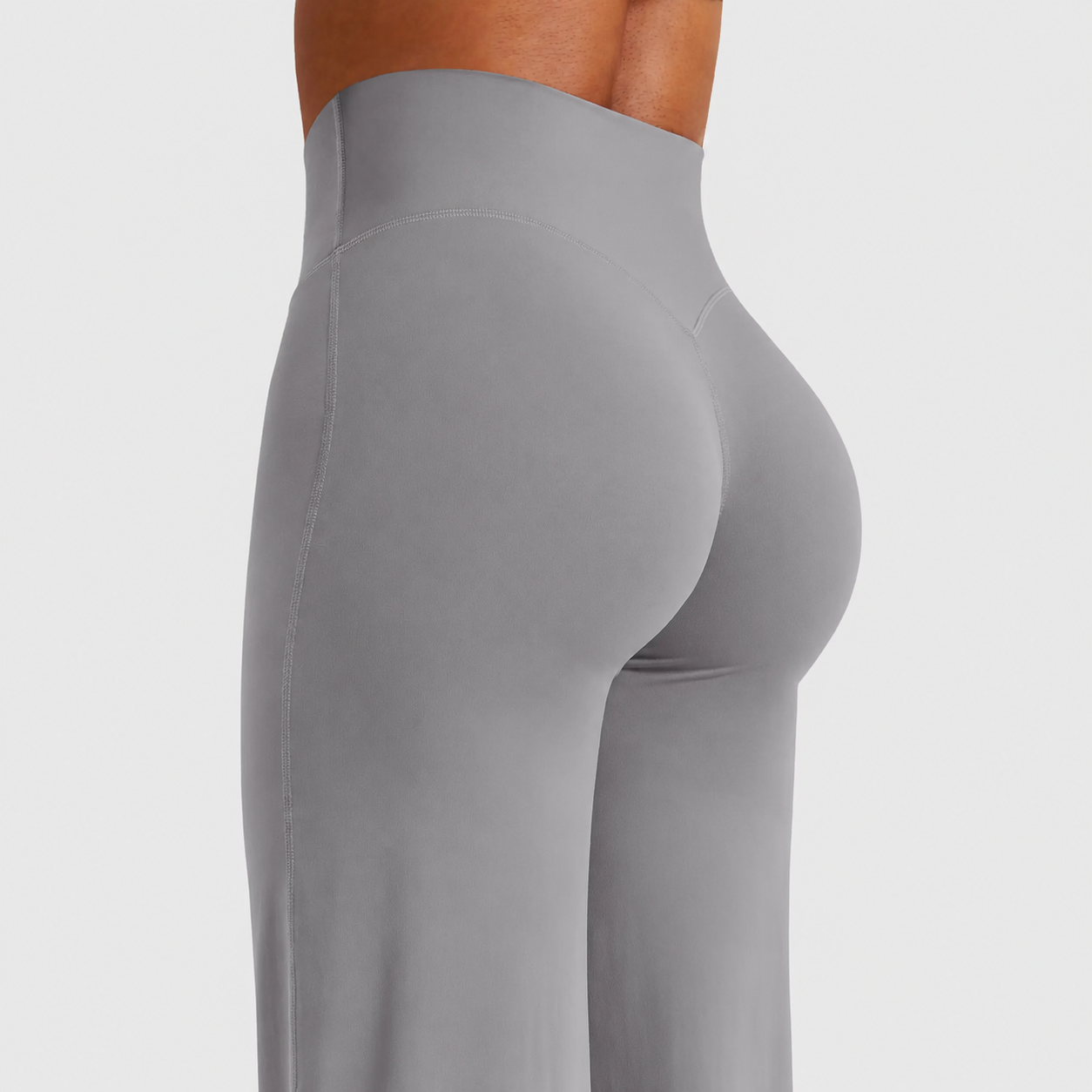 BBL leggings