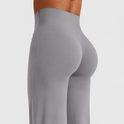 BBL leggings