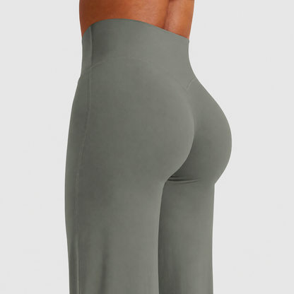 BBL leggings