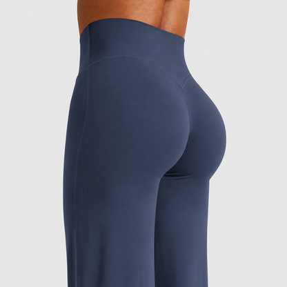 BBL leggings
