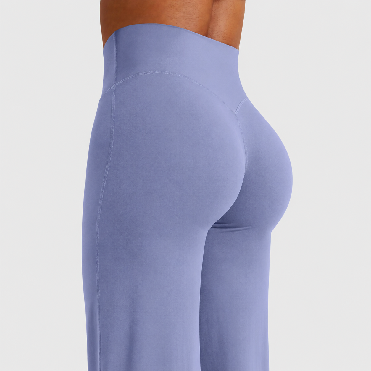 BBL leggings
