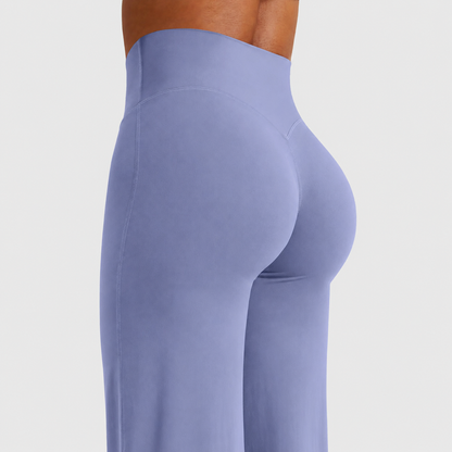 BBL leggings
