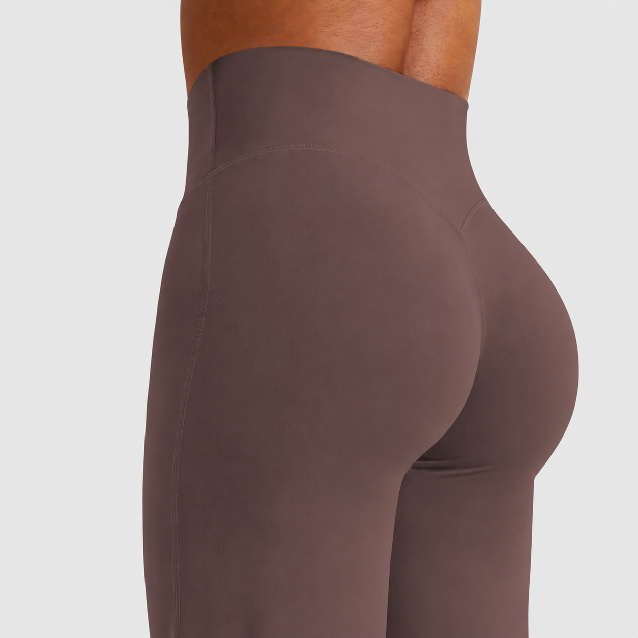 BBL leggings