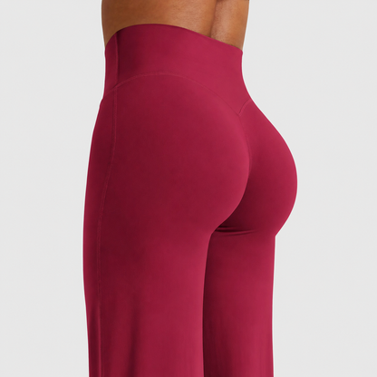 BBL leggings