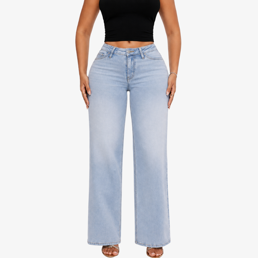 no-repeat center / cover url('https://cdn.shopify.com/s/files/1/0645/5656/4545/files/14_fa9d1e55-6432-4026-a73a-5840970e6d18.png?v=1755800230')