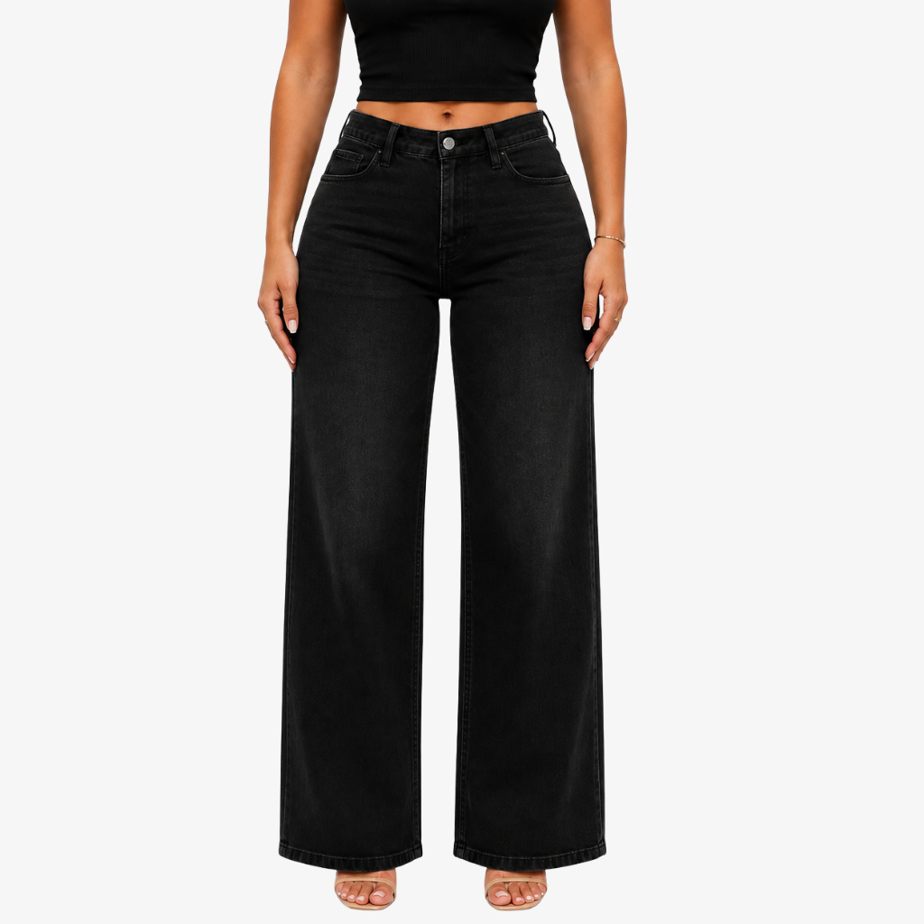 no-repeat center / cover url('https://cdn.shopify.com/s/files/1/0645/5656/4545/files/Design_uten_navn_7_1c2b0c18-e83c-4181-80d5-bba1c7cffaa4.png?v=1756434090')